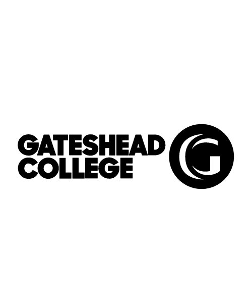 Gateshead College - Staff