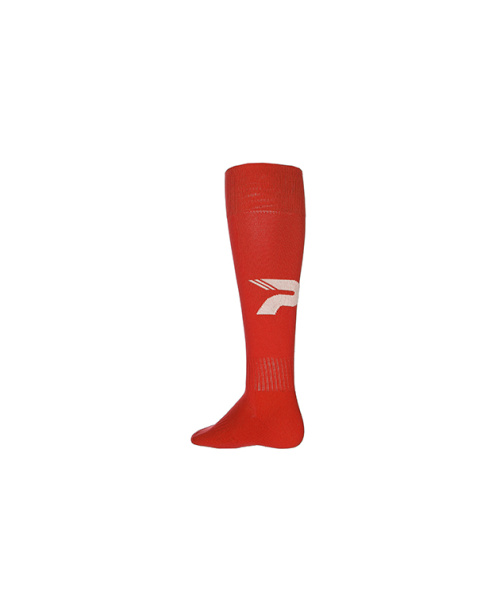 Haughmond FC Match Socks Red