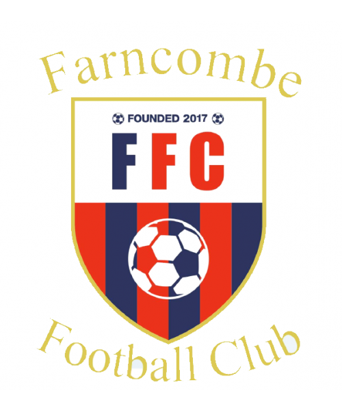 Farncombe FC