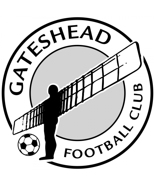 Gateshead Academy