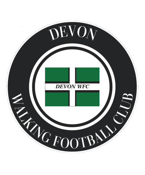 Devon Walking Football Club